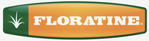 Floratine logo