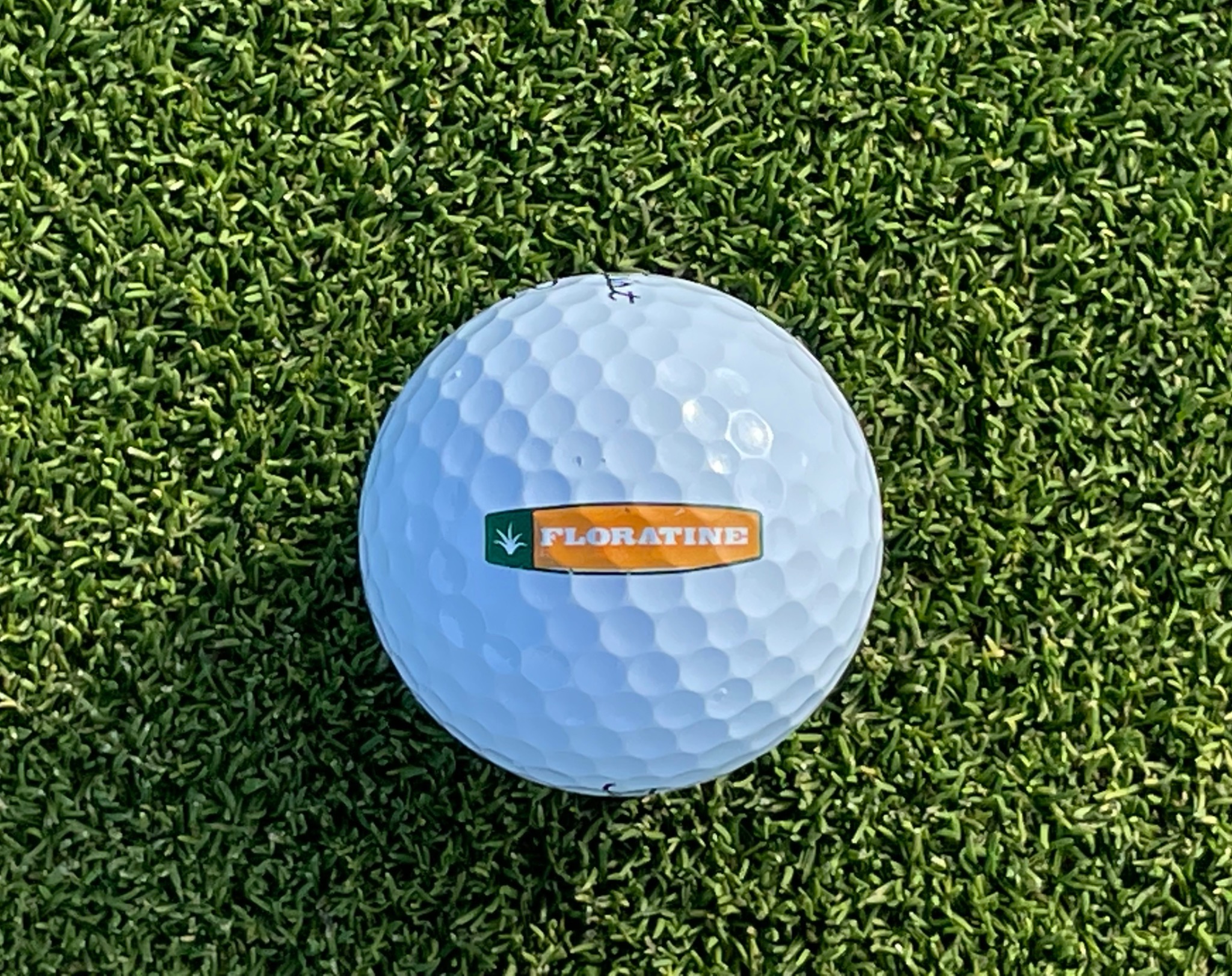 Southwest Turf Support work and turf projects