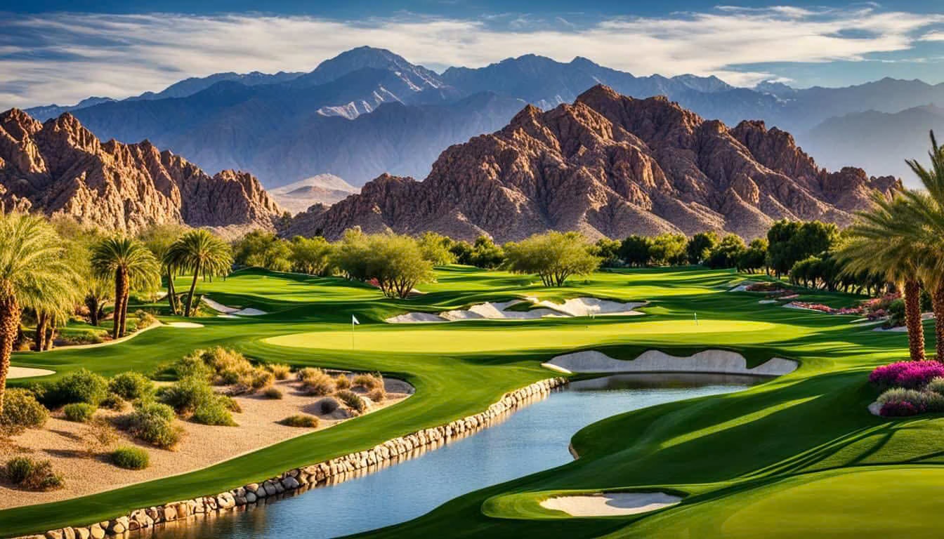 Southwest Turf Support work and turf projects